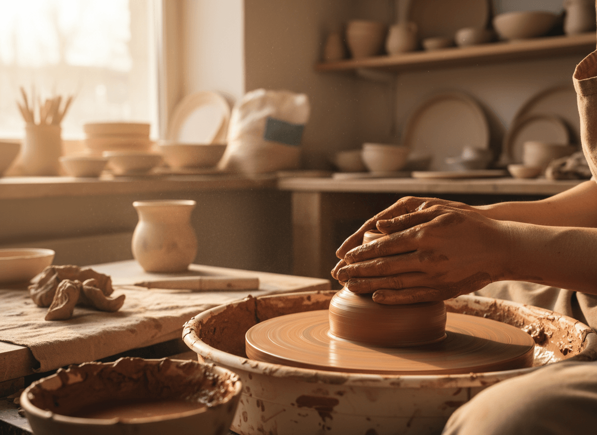 image-pottery.png